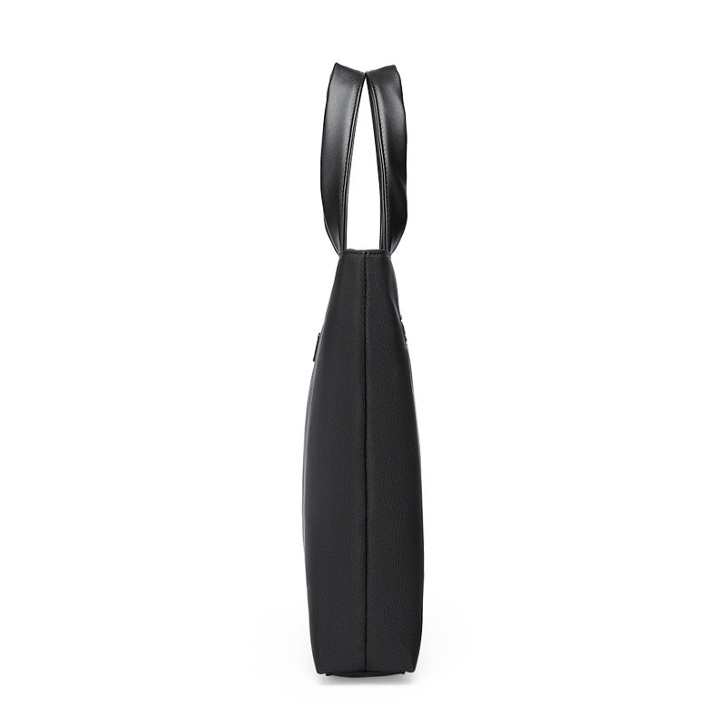 WoElegant Business Tasche Brehn