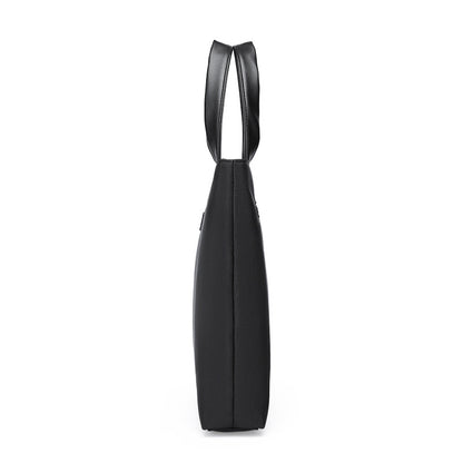 WoElegant Business Tasche Brehn