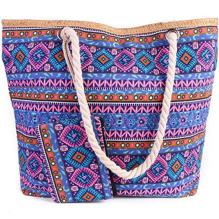 Strandtasche Brehn