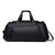 Allwetter vielseitige Reisetasche Brehn
