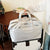 Vielseitige Reise-Duffel-Brehn