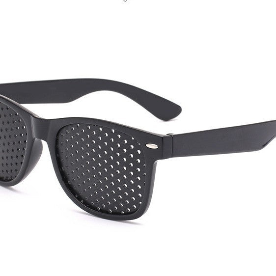 Stylische Vision Enhancement Sonnenbrille Brehn