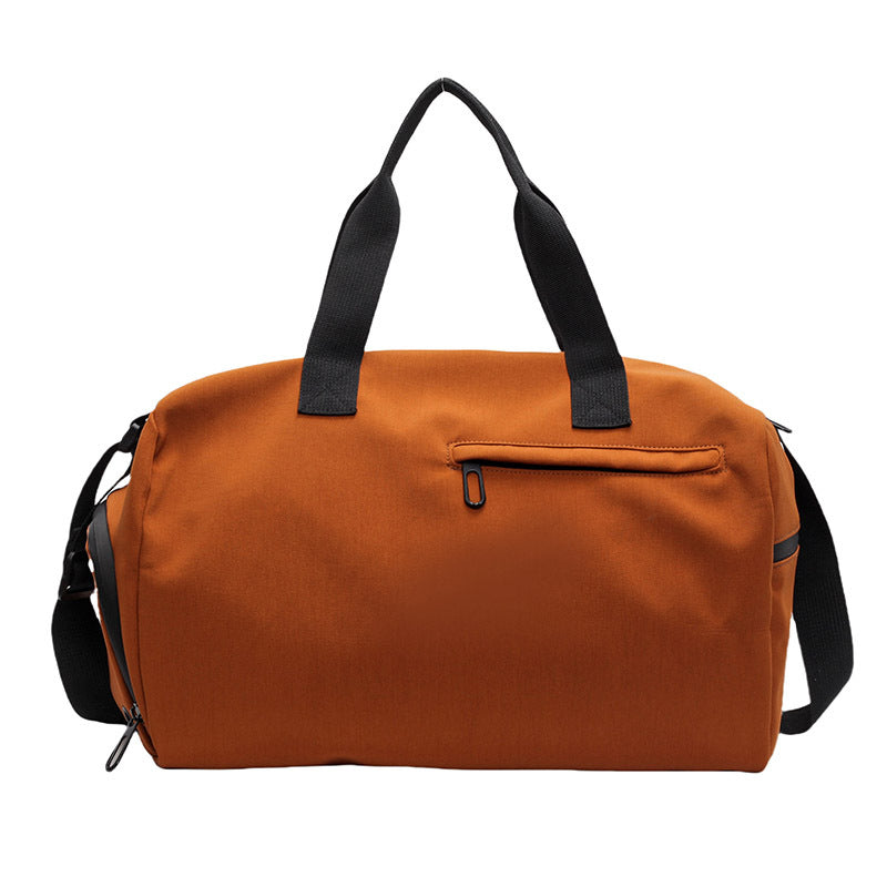 Vielseitige Multipurpose Reisetasche Brehn 1786342709