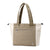 Geräumige Multi-Funktions-Tote-Tasche Brehn