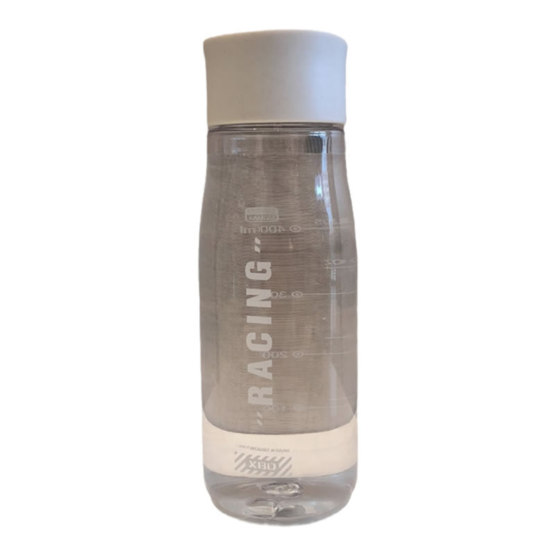 Damen Ergonomische Wasserflasche Brehn