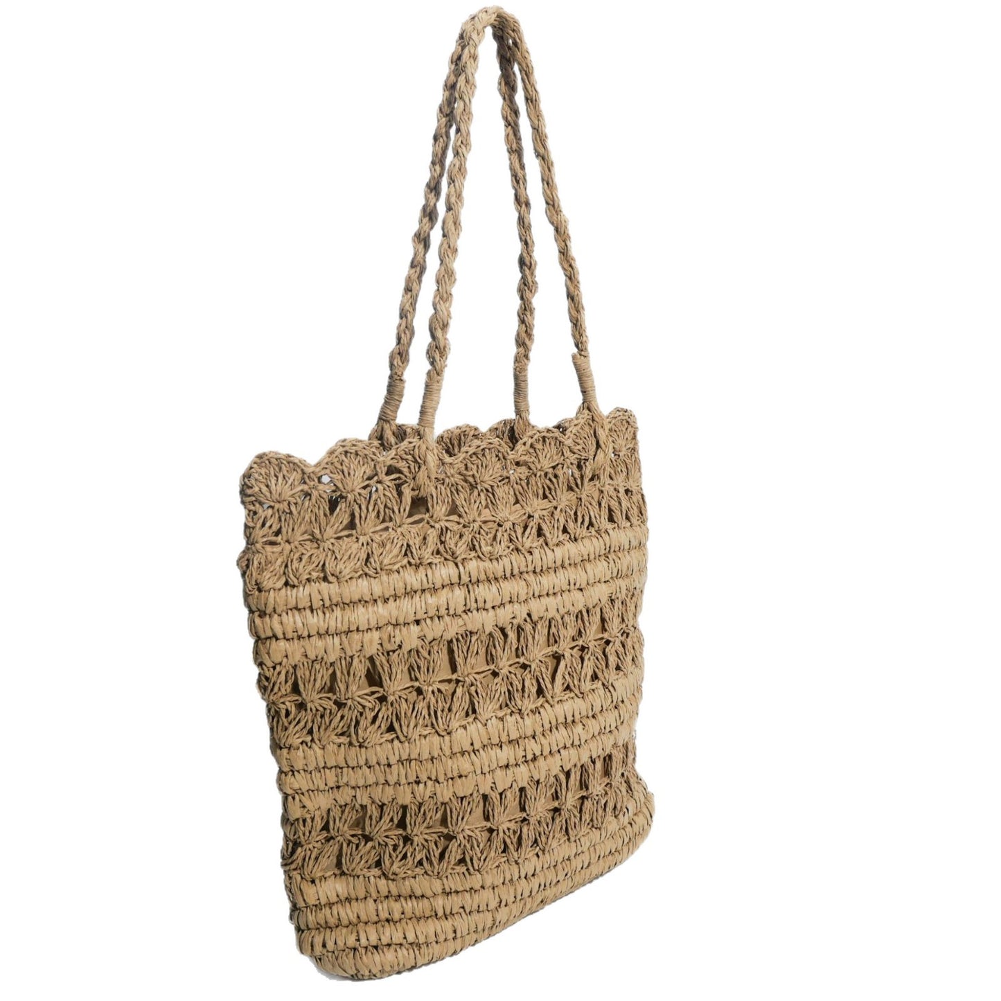 Trendige und Nachhaltige Handtasche Brehn