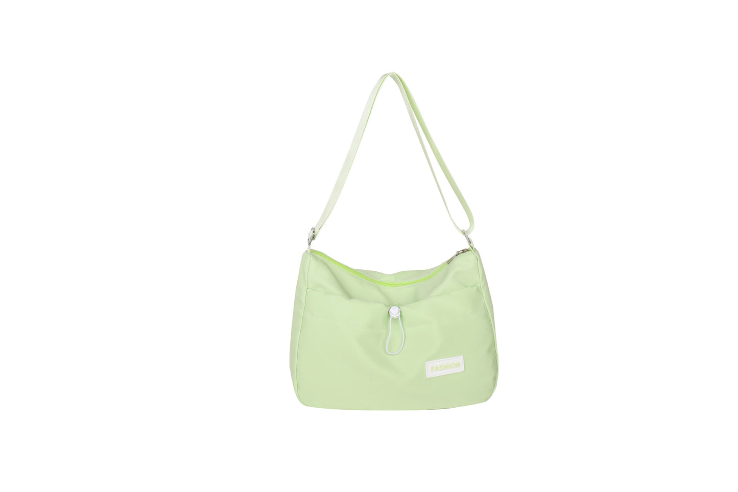 Stylische Hobo-Handtasche Brehn