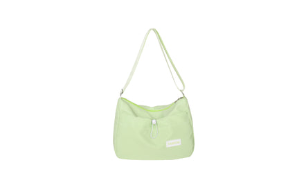 Stylische Hobo-Handtasche Brehn