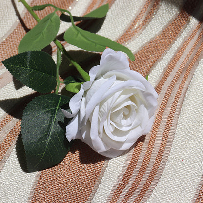 Künstliche Blume