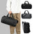 Premium Mehrfach-Taschen Sport Duffel Bag Brehn