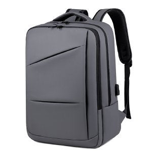 Ergonomischer Laptop-Rucksack Brehn