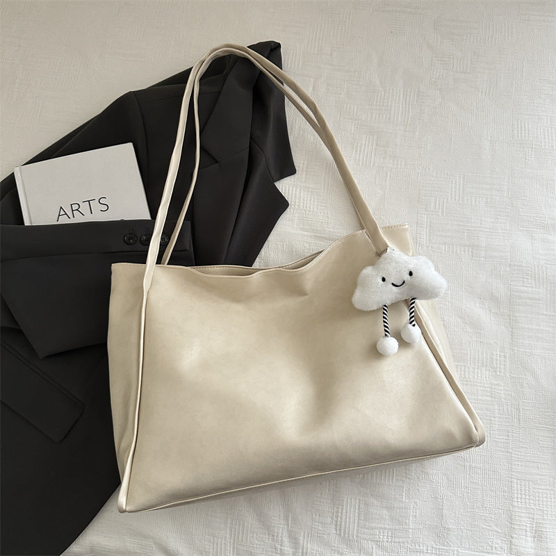 Vielseitige Lässige Tote Bag Brehn