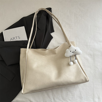 Vielseitige Lässige Tote Bag Brehn