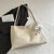 Vielseitige Lässige Tote Bag Brehn