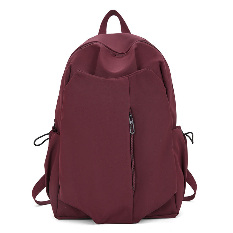 Multi-Kompartiment Reise Rucksack Brehn