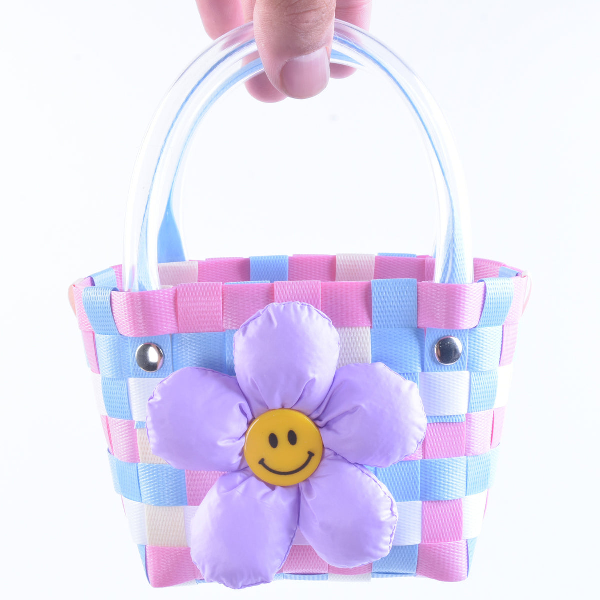 Niedliche Handtasche Brehn