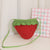 Damen kreative Stricktasche Brehn