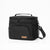 Multifunktionale isolierte Lunch-Tasche Brehn