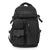 Multi-Taschen Utility Rucksack