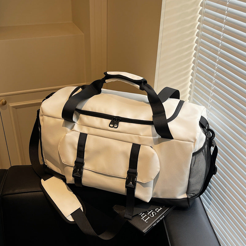 Multi-Funktionale Sport Duffel Tasche