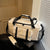 Multi-Funktionale Sport Duffel Tasche