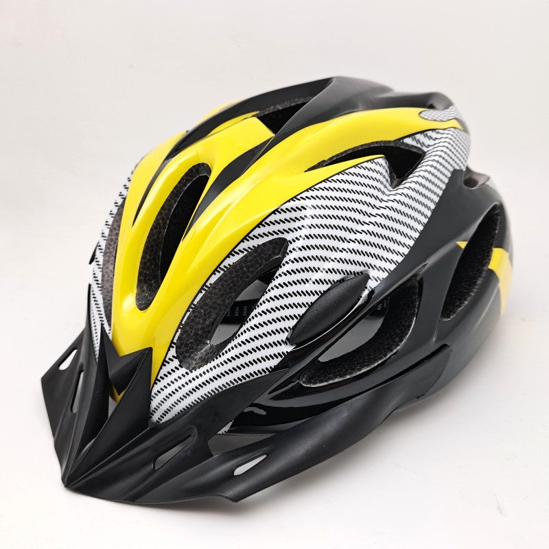 Fahrradhelm Brehn