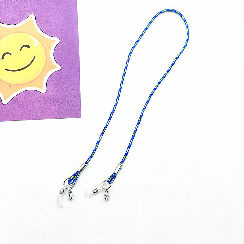 Praktisches Brillenband Brehn
