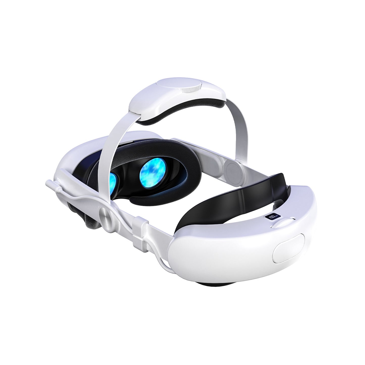 VR-Brille Brehn