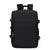 WoErgonomischer Reise-Rucksack Brehn