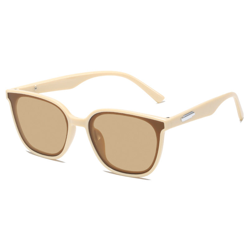 Damen Sonnenbrille Brehn