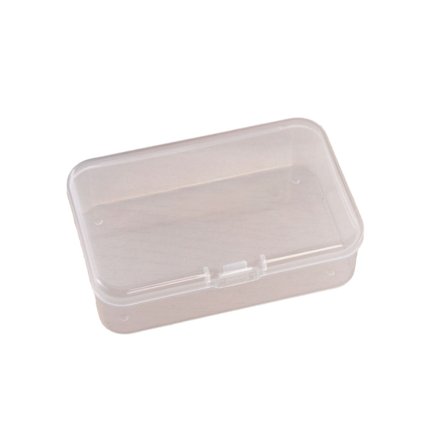 Portables Snacklager Brehn
