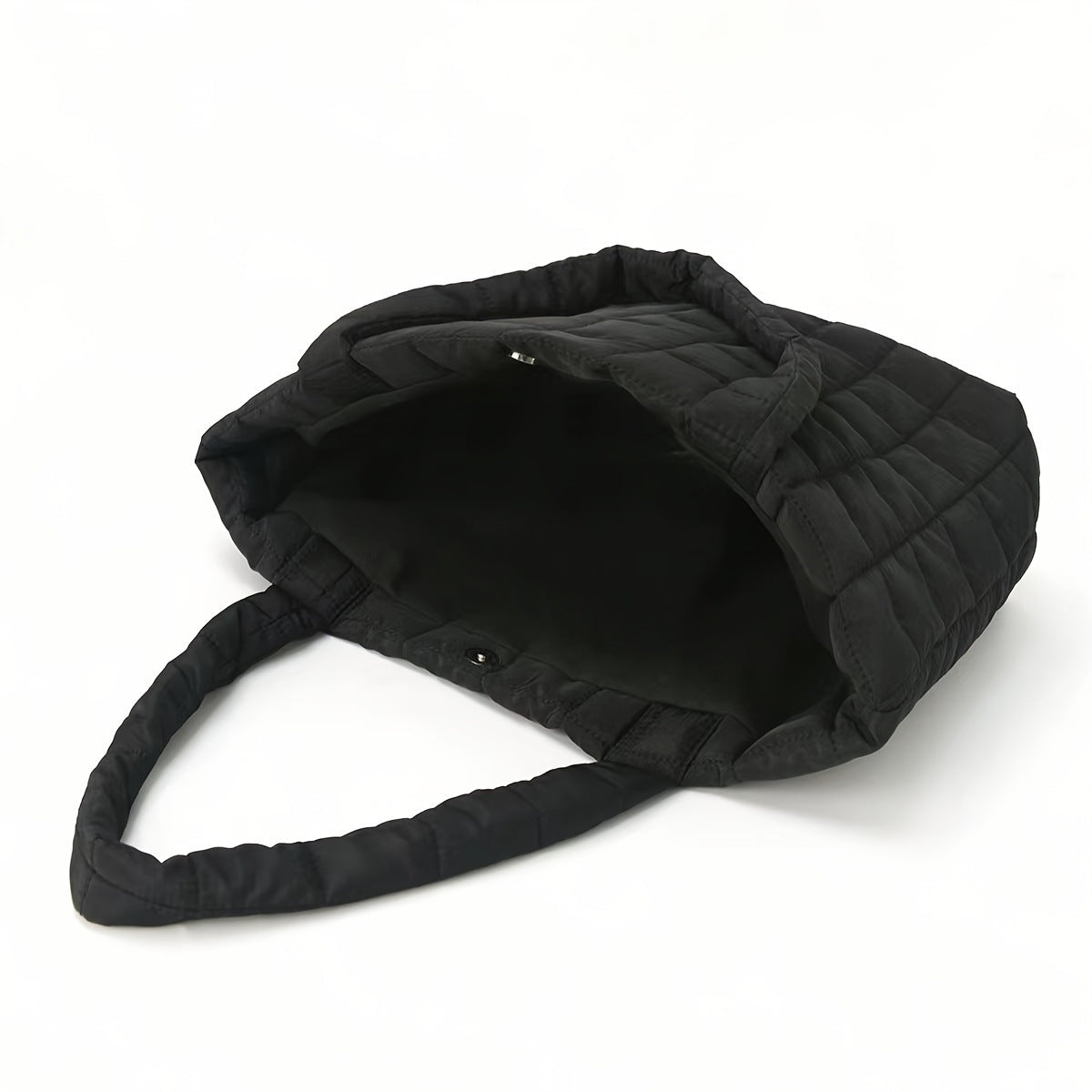Modische und Geräumige Reisetasche Brehn