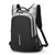 Wasserfester Reise-Rucksack Brehn