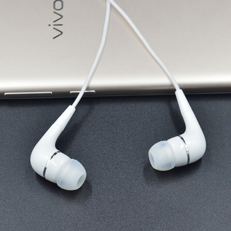 In-Ear Kopfhörer Brehn