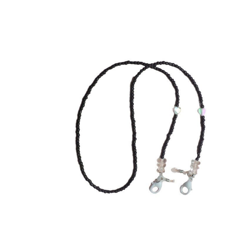 Modische Sonnenbrille Brehn