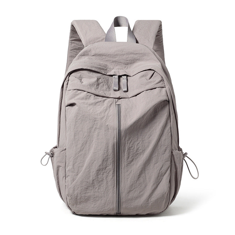 Leichter Mehrfachfach-Rucksack