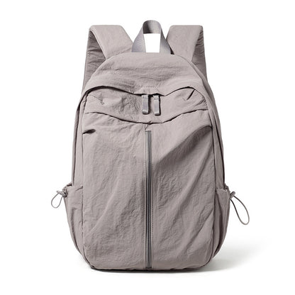 Leichter Mehrfachfach-Rucksack