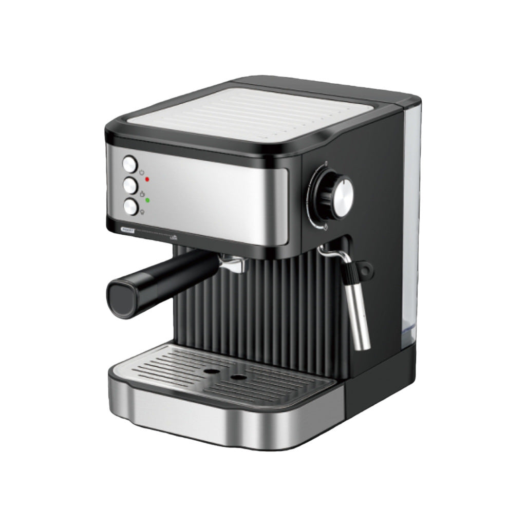 Espressomaschine Brehn
