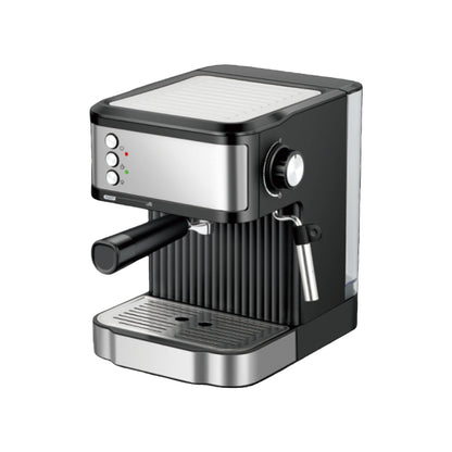 Espressomaschine Brehn