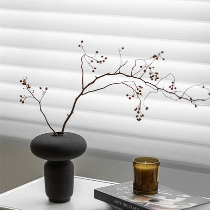 Kreative Moderne Keramikvase