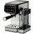 Espresso-Vollautomat Brehn