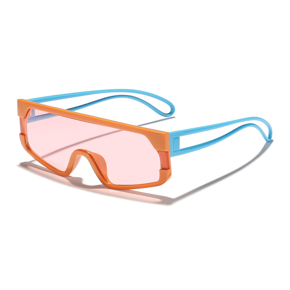 Unisex Sonnenbrille Brehn