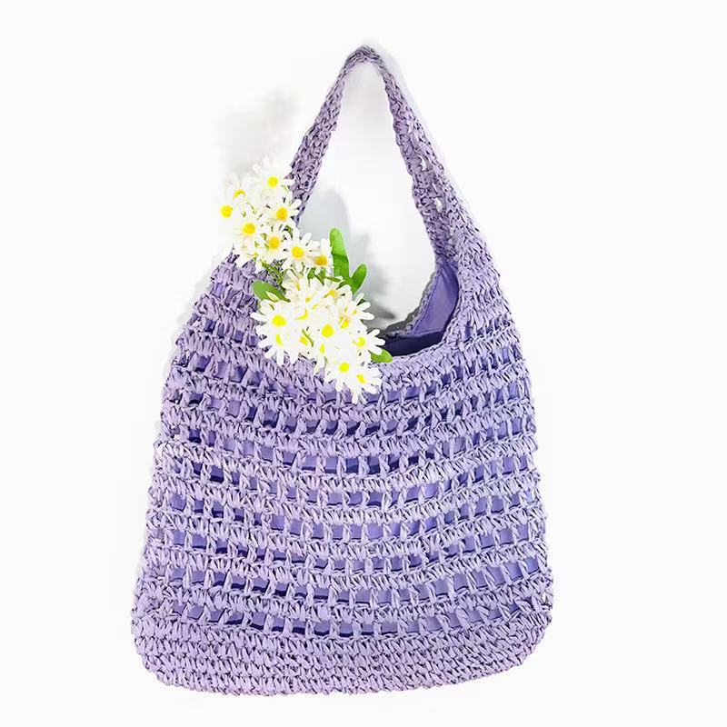 Handtasche Brehn