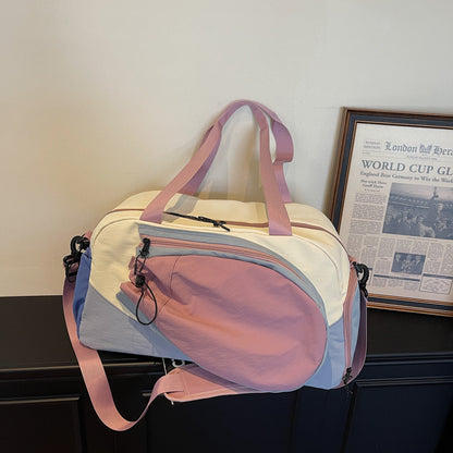 Mehrzweck-Funktions-Duffle-Bag