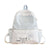 Charakterdesign Rucksack