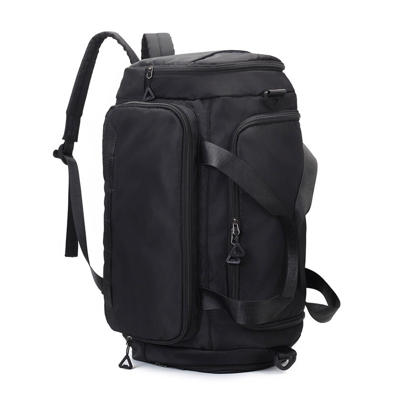Multifunktionaler Sport-Rucksack