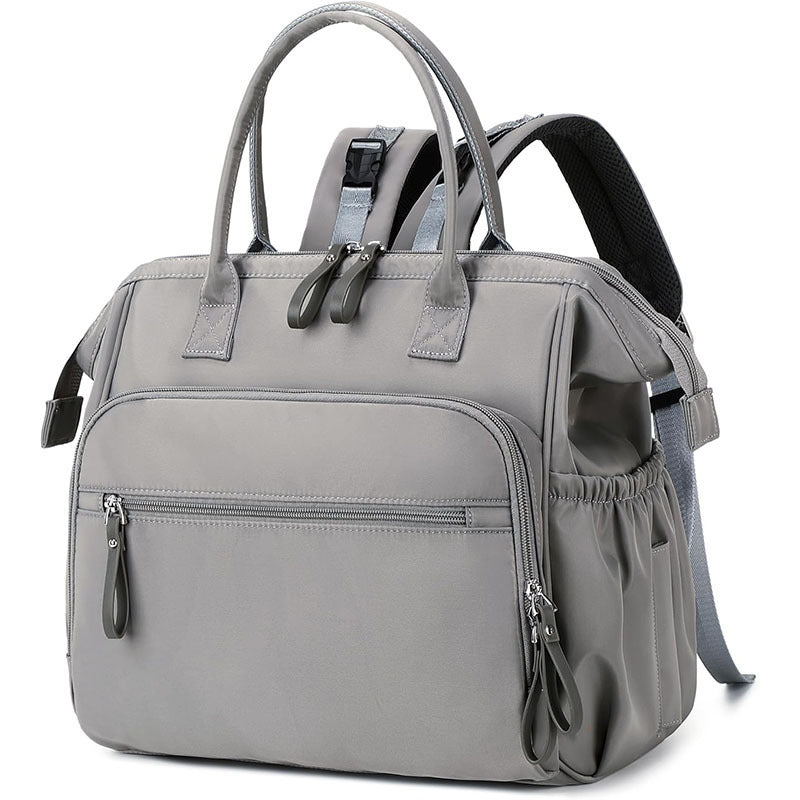 Vielseitige Multifunktions-Tasche Brehn