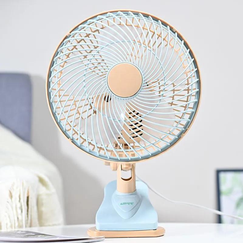 Ventilator Brehn
