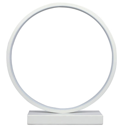 Dekorative LED Lampe