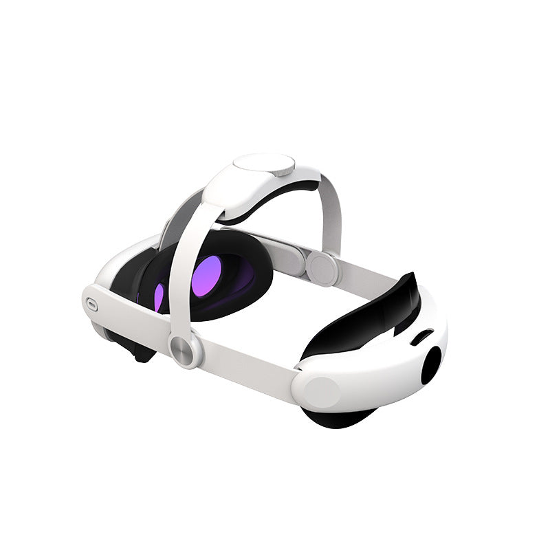 VR-Brille Brehn
